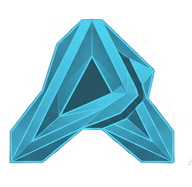 Axiom logo